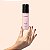 Desodorante Body Spray Eudora - 100ml - Feminino - Imagem 3