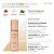 Desodorante Body Spray La Victorie Intense - 100ml - Feminino - Imagem 2