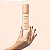 Desodorante Body Spray La Victorie Intense - 100ml - Feminino - Imagem 3