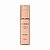 Desodorante Body Spray La Victorie Intense - 100ml - Feminino - Imagem 1