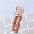 Desodorante Body Spray La Victorie Intense - 100ml - Feminino - Imagem 4