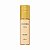 Desodorante Body Spray Imensi - 100ml - Feminino - Imagem 1