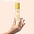 Desodorante Body Spray Imensi - 100ml - Feminino - Imagem 3