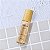 Desodorante Body Spray Imensi - 100ml - Feminino - Imagem 4