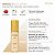 Desodorante Body Spray Imensi - 100ml - Feminino - Imagem 2