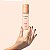 Desodorante Body Spray Magnific - 100ml - Feminino - Imagem 3