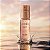 Desodorante Body Spray Magnific - 100ml - Feminino - Imagem 4