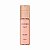 Desodorante Body Spray Magnific - 100ml - Feminino - Imagem 1
