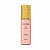 Desodorante Body Spray Diva Esplêndida - 100ml - Feminino - Imagem 1