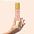 Desodorante Body Spray Diva Esplêndida - 100ml - Feminino - Imagem 3