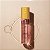 Desodorante Body Spray Diva Esplêndida - 100ml - Feminino - Imagem 4