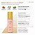 Desodorante Body Spray Diva Esplêndida - 100ml - Feminino - Imagem 2