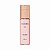 Desodorante Body Spray Lyra - 100ml - Feminino - Imagem 1