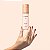 Desodorante Body Spray Lyra - 100ml - Feminino - Imagem 3