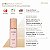 Desodorante Body Spray Lyra - 100ml - Feminino - Imagem 2