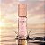 Desodorante Body Spray Lyra - 100ml - Feminino - Imagem 4