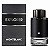 Explorer Montblanc Perfume Masculino Eau de Parfum - 100ml - Masculino - Imagem 3