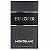 Explorer Montblanc Perfume Masculino Eau de Parfum - 100ml - Masculino - Imagem 4