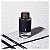 Explorer Montblanc Perfume Masculino Eau de Parfum - 100ml - Masculino - Imagem 2