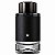 Explorer Montblanc Perfume Masculino Eau de Parfum - 100ml - Masculino - Imagem 1