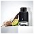Explorer Montblanc Perfume Masculino Eau de Parfum - 100ml - Masculino - Imagem 7