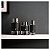 Explorer Montblanc Perfume Masculino Eau de Parfum - 100ml - Masculino - Imagem 6