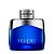 Legend Blue Montblanc Eau de Parfum - 100ml - Masculino - Imagem 2
