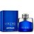 Legend Blue Montblanc Eau de Parfum - 100ml - Masculino - Imagem 4
