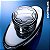 Legend Blue Montblanc Eau de Parfum - 100ml - Masculino - Imagem 5