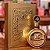 Fakhar Gold Extrait EAU de Parfum Lattafa - 100ml - Masculino - Imagem 1