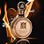 Fakhar Gold Extrait EAU de Parfum Lattafa - 100ml - Masculino - Imagem 3