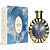 Lattafa Victoria Eau de Parfum - 100ml - Feminino - Imagem 1