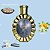 Lattafa Victoria Eau de Parfum - 100ml - Feminino - Imagem 4