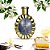 Lattafa Victoria Eau de Parfum - 100ml - Feminino - Imagem 2