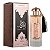Perfume Durrat Al Aroos 85ml - Al Wataniah Intenso Parfum - Mulher - Imagem 1