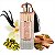 Perfume Durrat Al Aroos 85ml - Al Wataniah Intenso Parfum - Mulher - Imagem 3