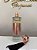 Perfume Durrat Al Aroos 85ml - Al Wataniah Intenso Parfum - Mulher - Imagem 5