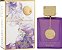 Armaf Club De Nuit Maleka Eau de Parfum - 105ml - Feminino - Imagem 2