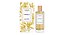 Chanson D'Eau Perfume Eau de Toilette Vanilla -100ml - Feminino - Imagem 5