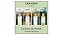 Chanson D'Eau Perfume Eau de Toilette Vanilla -100ml - Feminino - Imagem 7