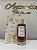 Chanson D'Eau Perfume Eau de Toilette Vanilla -100ml - Feminino - Imagem 1