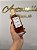 Chanson D'Eau Perfume Eau de Toilette Vanilla -100ml - Feminino - Imagem 2