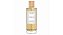 Chanson D'Eau Perfume Eau de Toilette Vanilla -100ml - Feminino - Imagem 6