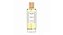Chanson D'Eau Perfume Eau de Toilette Lemon -100ml - Feminino - Imagem 5