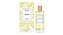 Chanson D'Eau Perfume Eau de Toilette Lemon -100ml - Feminino - Imagem 4