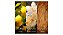 Chanson D'Eau Perfume Eau de Toilette Lemon -100ml - Feminino - Imagem 3