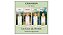 Chanson D'Eau Perfume Eau de Toilette Lemon -100ml - Feminino - Imagem 7