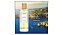 Chanson D'Eau Perfume Eau de Toilette Lemon -100ml - Feminino - Imagem 6