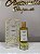 Chanson D'Eau Perfume Eau de Toilette Lemon -100ml - Feminino - Imagem 1