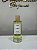Chanson D'Eau Perfume Eau de Toilette Lemon -100ml - Feminino - Imagem 8